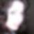 Profilbild von Franziska Walter