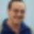 Profilbild von Frank Kunold