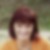 Profilfoto von Birgit Fürstenberg