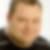 Profilbild von Marcel Pröbsting