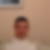 Profilbild von Thomas Reichart