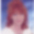 Profilbild von Michaela Roth
