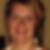 Profilbild von Mandy Rother