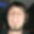 Profilbild von Marcus Löschner