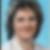 Profilbild von Simone Heuser