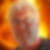 Profilbild von Carsten Fock