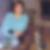 Profilbild von Nicole Rheb