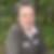 Profilbild von Beate Febert