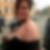 Profilbild von Simone Forster