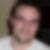Profilbild von René Restis