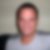 Profilbild von Christian Sander