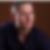 Profilbild von Pascal Barthmann