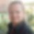 Profilbild von Cornelia Korn