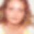 Profilbild von Jacqueline Ambelang