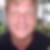 Profilbild von Stephan Barth