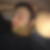 Profilbild von Matthias Wiese