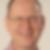 Profilbild von Wolfgang Klute