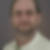 Profilbild von Klaus-Detlef Schulz