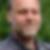 Profilbild von Wolfgang Radtke
