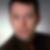 Profilbild von Thomas Garfs