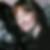Profilbild von Annette Liesegang