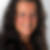 Profilbild von Janina Krüger