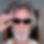 Profilbild von Peter Marziniak