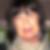 Profilbild von Hannelore Raithel
