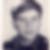 Profilbild von Dieter Ruberg