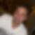 Profilbild von Michael Funk