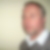 Profilbild von Mario May