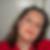 Profilbild von Sandra Özcan