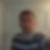 Profilbild von Matthias Nitschke