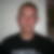 Profilbild von Jochen Malinowski