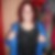 Profilbild von Angela Prominski