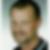 Profilbild von Holger Kröger