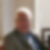 Profilbild von Hans Georg Bonnemann