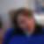 Profilbild von Franziska Förster