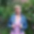 Profilbild von Heike Graf