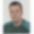 Profilbild von Christian Franke