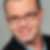 Profilbild von Thomas Richter