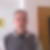 Profilbild von Michael Kropp