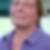 Profilbild von Petra Handke