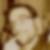 Profilbild von Mirko Prigge