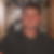 Profilbild von Sven Höroldt