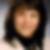 Profilbild von Beate Band