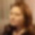 Profilbild von Natascha Müller