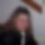 Profilbild von Manuela delling