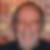 Profilbild von Axel Wirth