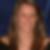 Profilbild von Jenny Engström